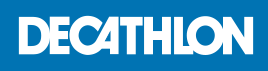Decathlon.cz